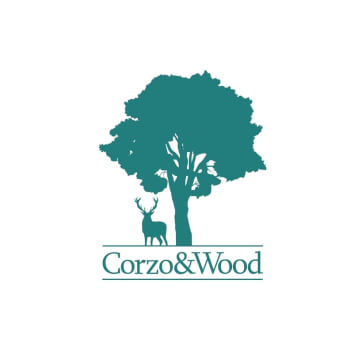 Corzo & Wood, jewellery making teacher